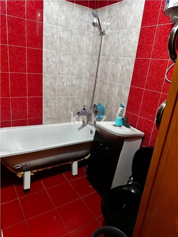 Продажа 2-комнатной квартиры, 46 м² в Караганде - фото 3