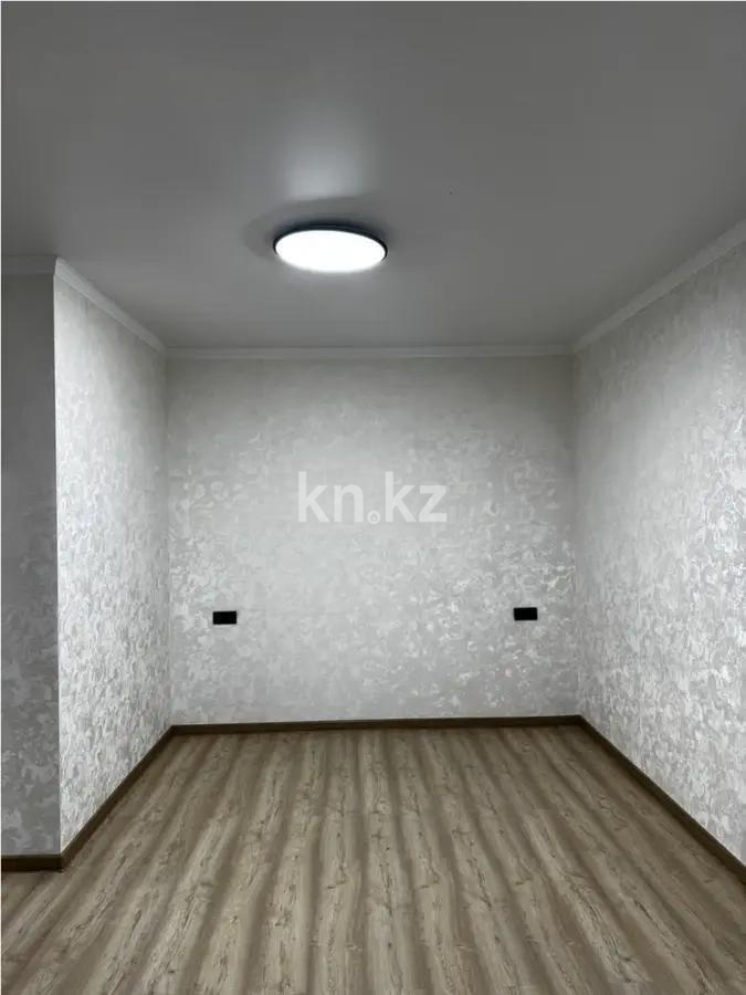 Продажа 1-комнатной квартиры, 43 м² в Алматы