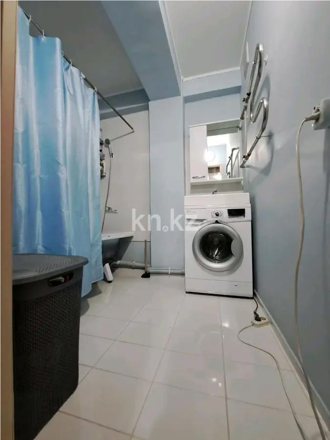 Продажа 3-комнатной квартиры, 80 м², ул. Алтын орда, дом  6/20 в Алматы - фото 5