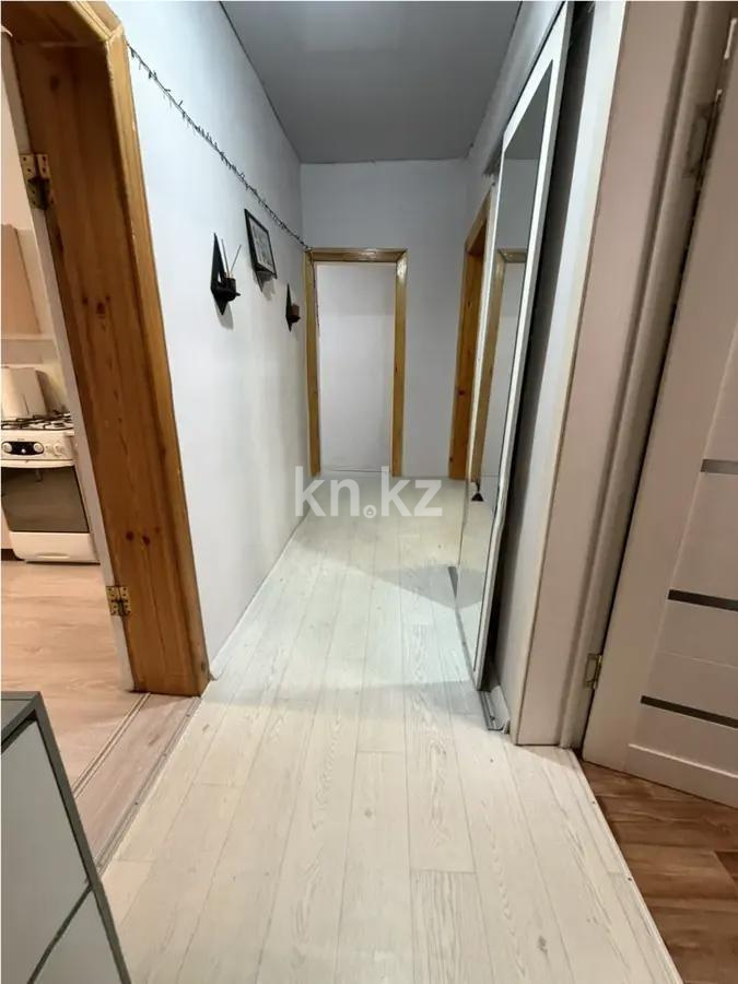 Продажа 2-комнатной квартиры, 48 м², ул. Механическая, дом  10а в Караганде - фото 6
