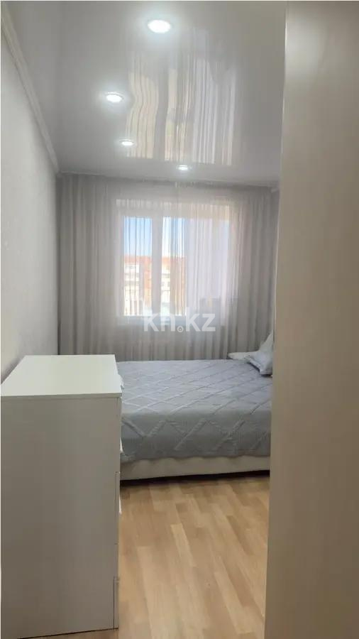 Продажа 4-комнатной квартиры, 73 м² в Караганде - фото 3