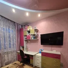 Продажа 3-комнатной квартиры, 60 м² в Караганде - фото 11