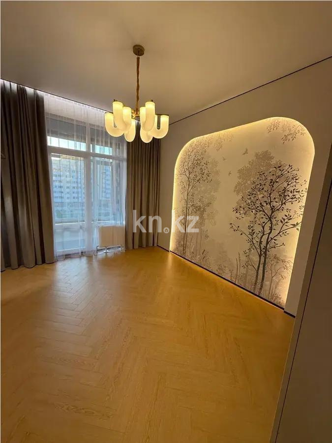 Продажа 3-комнатной квартиры, 66.5 м², ул. Е-36, дом  11 в Астане - фото 2