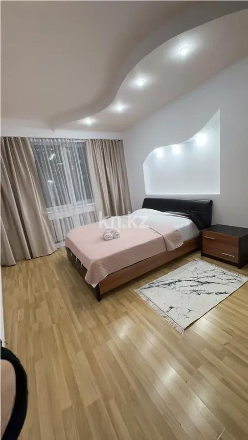 Продажа 3-комнатной квартиры, 108 м² в Астане - фото 2