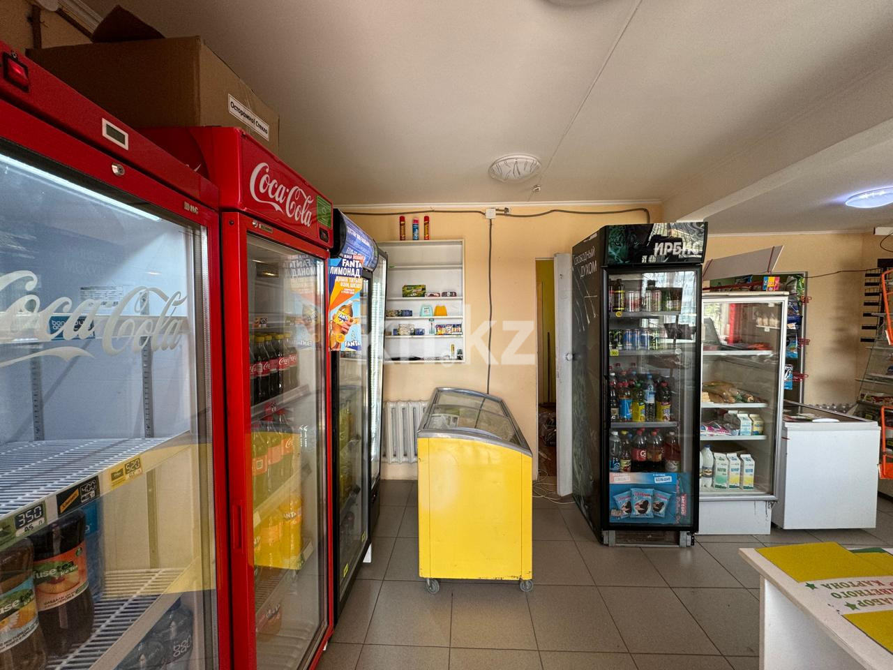 Продажа , 88 м², ул. Уалиханова в Темиртау - фото 2