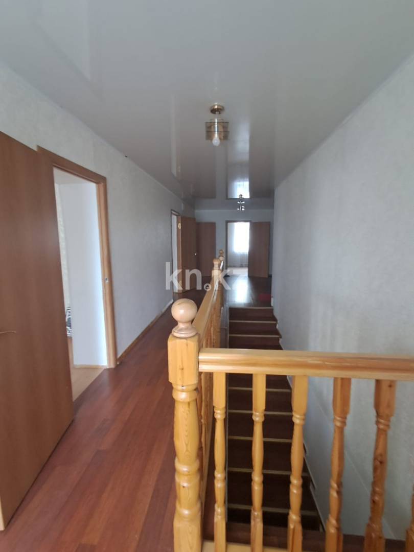 Продажа 10-комнатного дома, 458 м² в Астане - фото 16