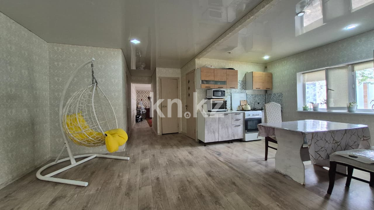 Продажа 3-комнатного дома, 87 м² в Атырау - фото 29