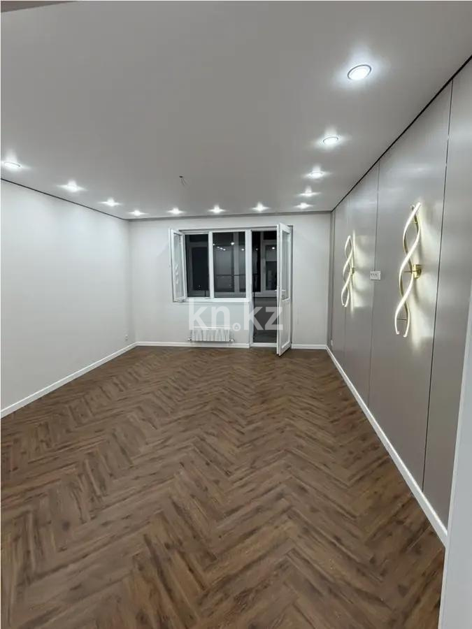 Продажа 2-комнатной квартиры, 110 м² в Алматы