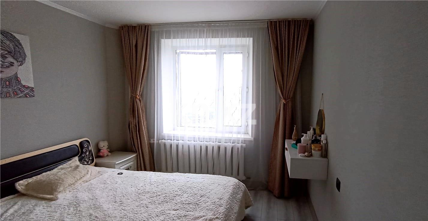 Продажа 3-комнатной квартиры, 71 м² в Темиртау - фото 9