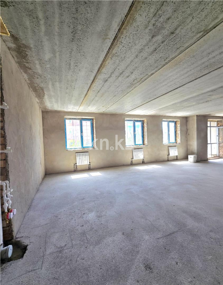 Продажа 3-комнатной квартиры, 73 м² в Караганде - фото 5