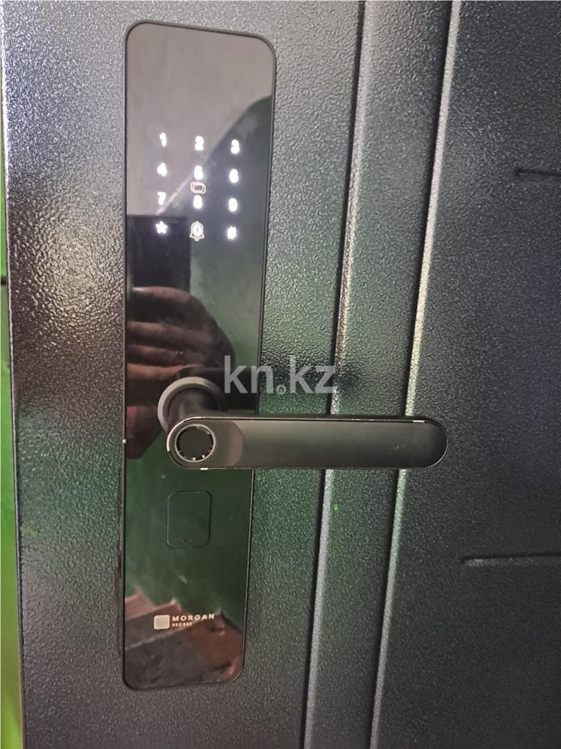 Продажа 3-комнатной квартиры, 56 м² в Темиртау - фото 11