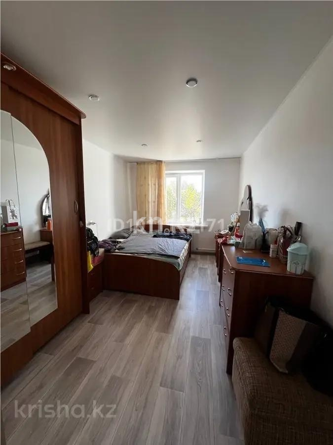 Продажа 5-комнатного дома, 120 м² в Абае - фото 5