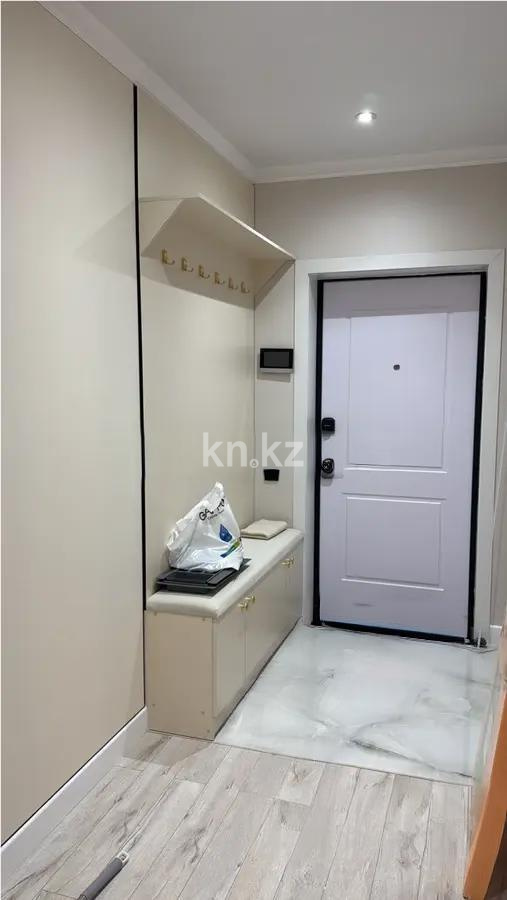 Продажа 3-комнатной квартиры, 94 м² в Алматы - фото 6