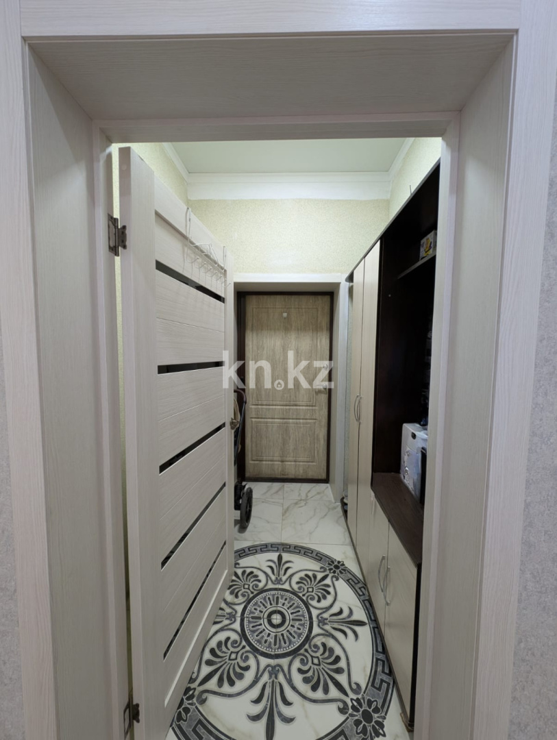 Продажа 4-комнатного дома, 102.1 м² в Уральске - фото 17