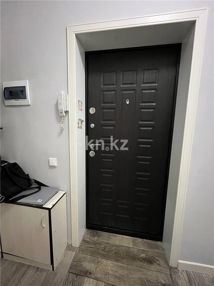 Продажа 2-комнатной квартиры, 68 м² в Караганде - фото 13