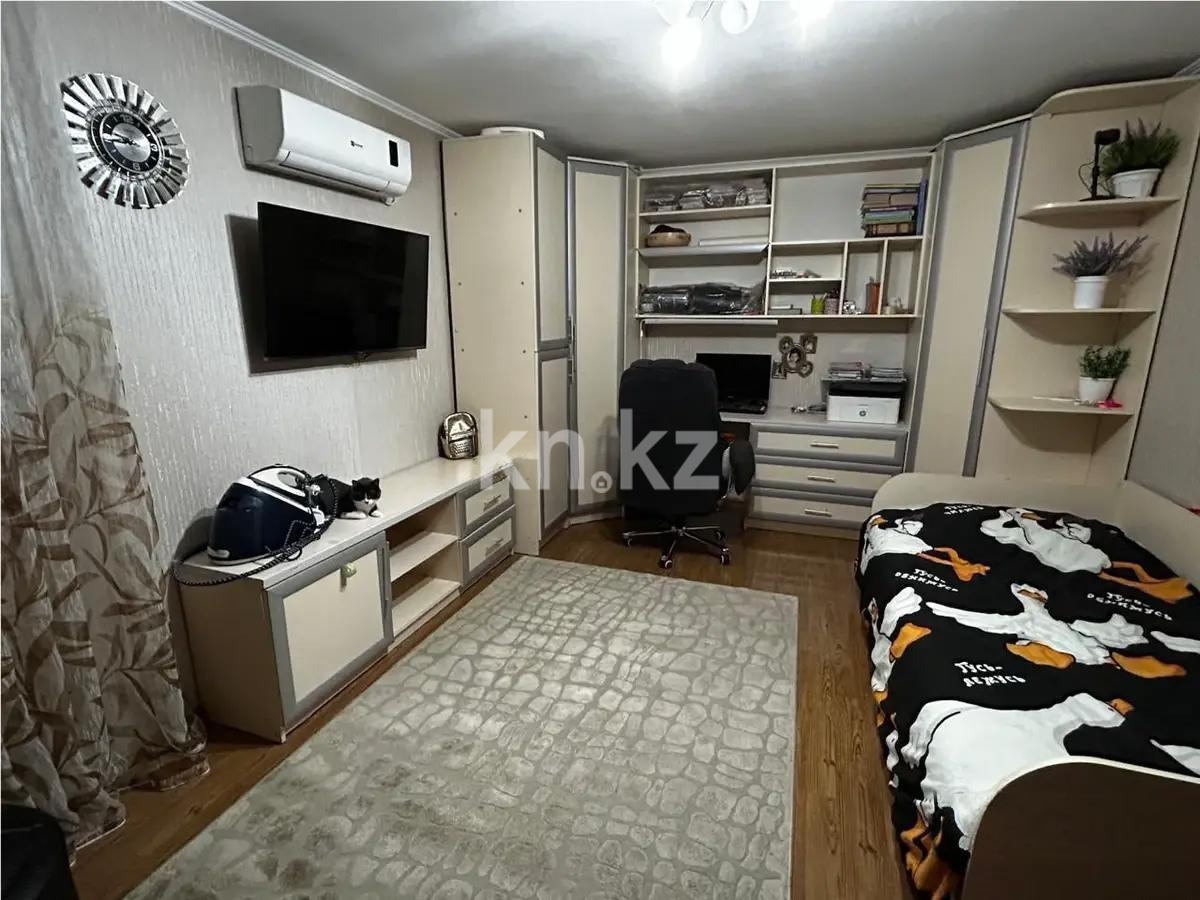 Продажа 3-комнатной квартиры, 119 м² в Караганде - фото 3