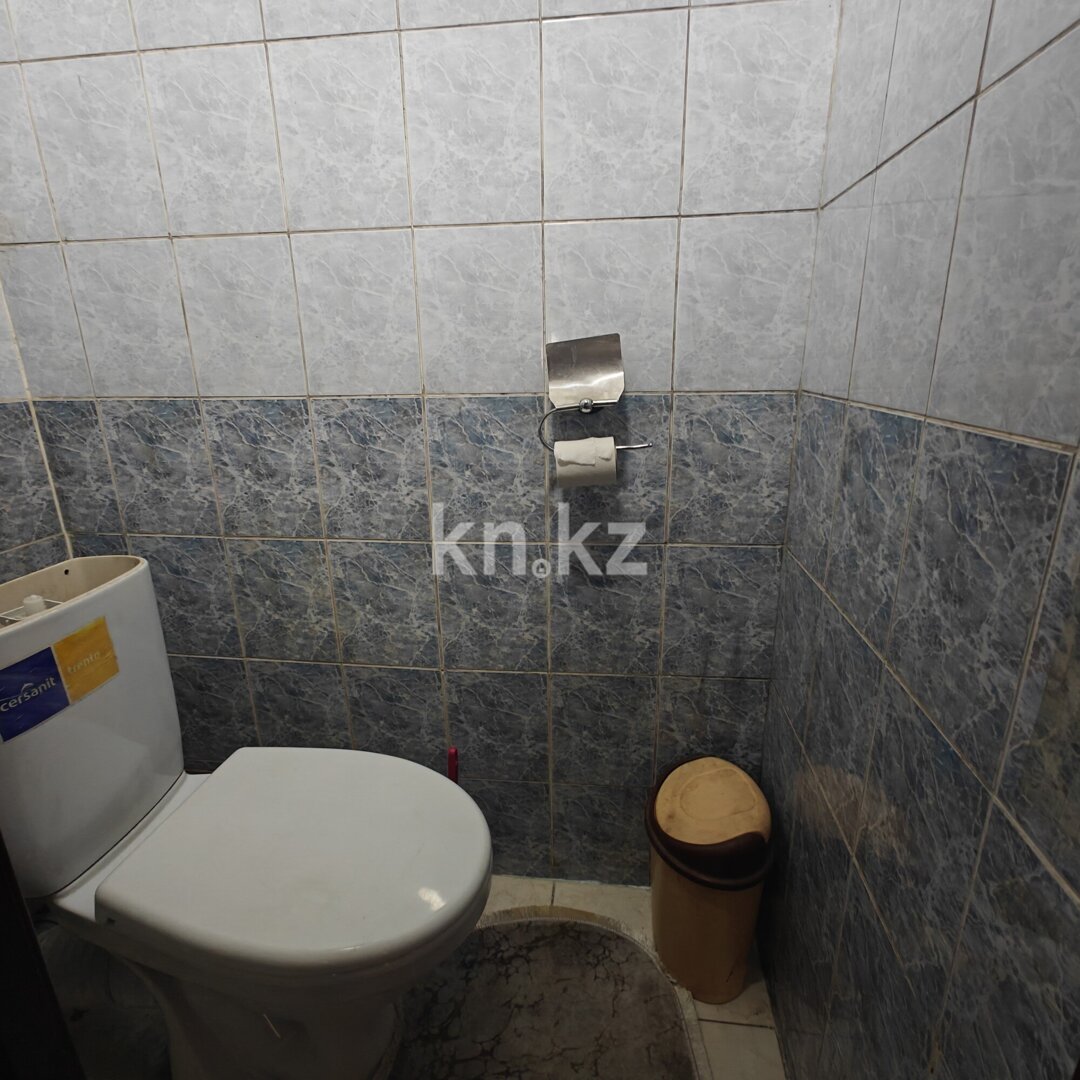 Продажа 2-комнатной квартиры, 56 м² в Алматы - фото 14