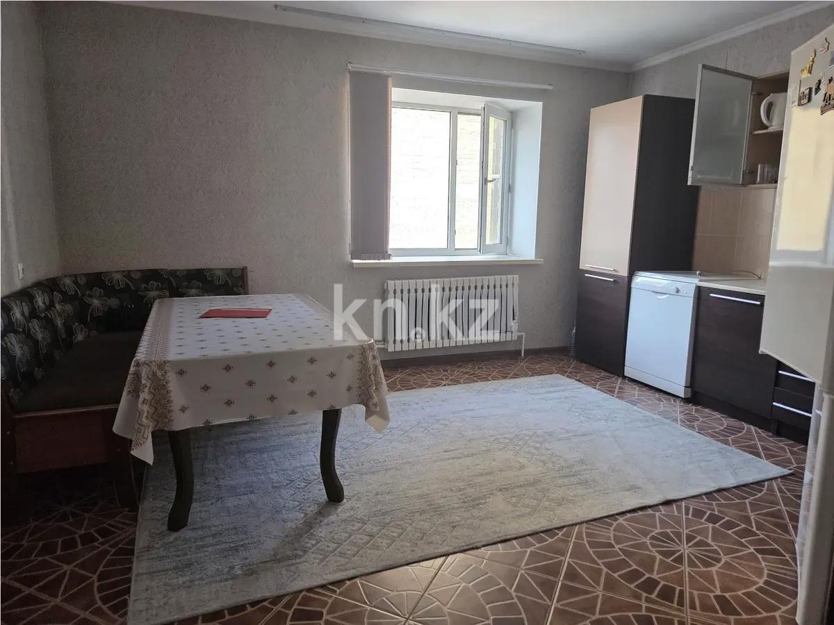 Продажа 3-комнатной квартиры, 100 м² в Астане - фото 4