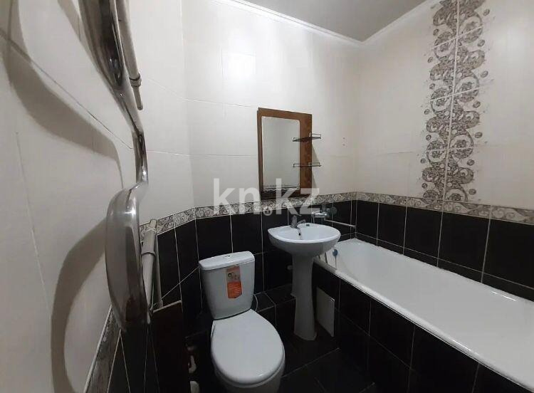 Продажа 2-комнатной квартиры, 45 м² в Таразе - фото 3