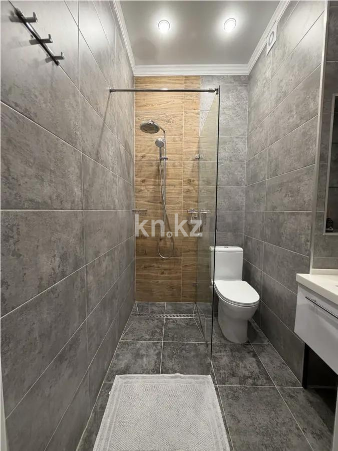 Продажа 3-комнатной квартиры, 100 м² в Астане - фото 5