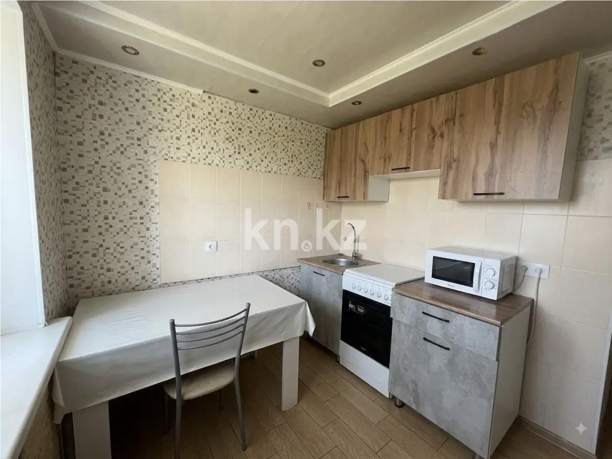 Продажа 2-комнатной квартиры, 42 м² в Караганде - фото 3