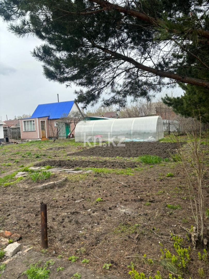 Продажа 3-комнатного дома, 110 м², ул. Сутюшева, дом  13 в Петропавловске - фото 24