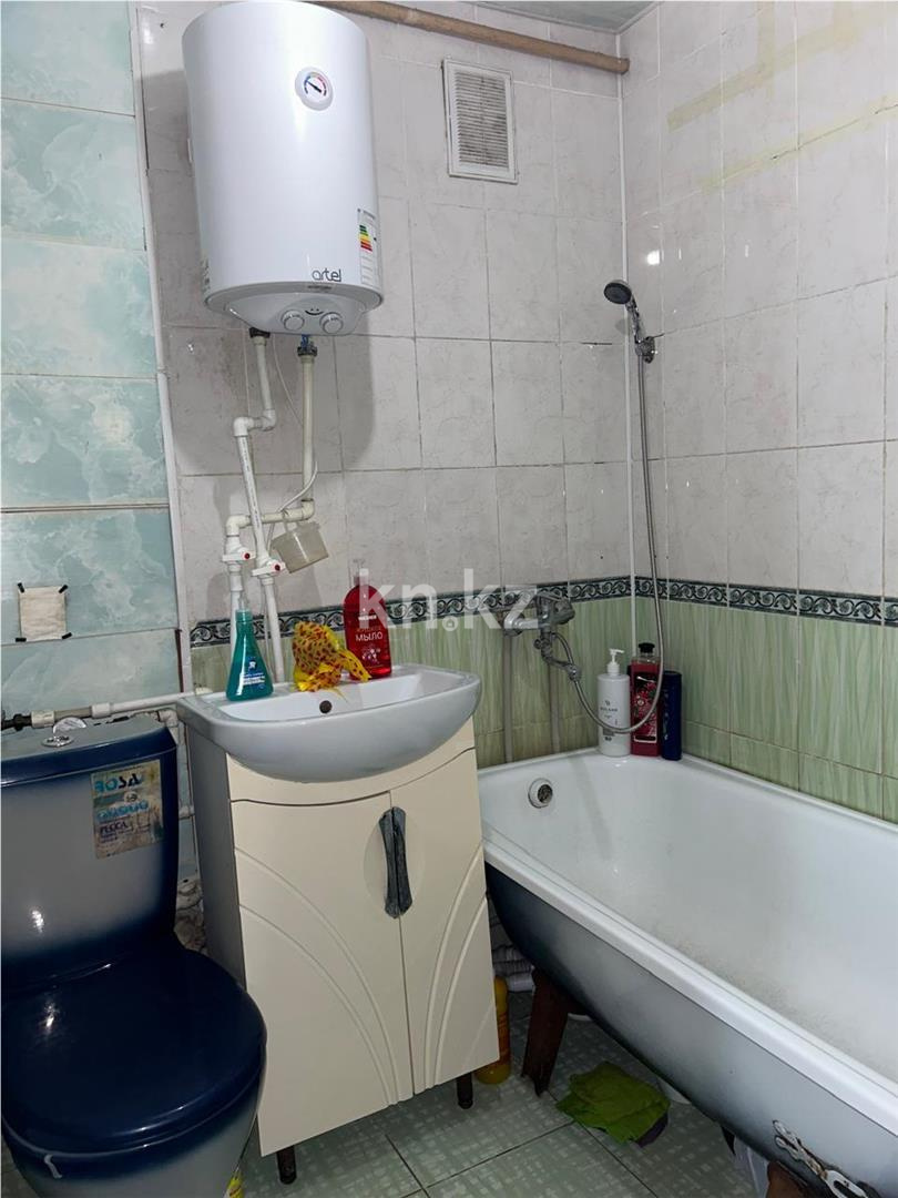 Продажа 3-комнатной квартиры, 62 м² в Темиртау - фото 4