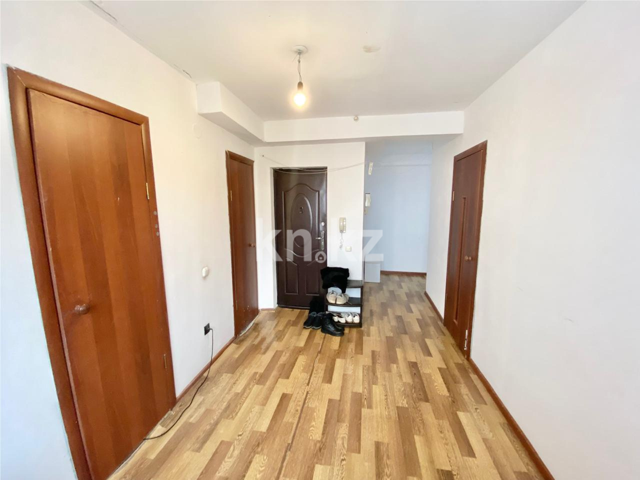 Продажа 2-комнатной квартиры, 72 м², ул. Ермекова в Караганде - фото 10