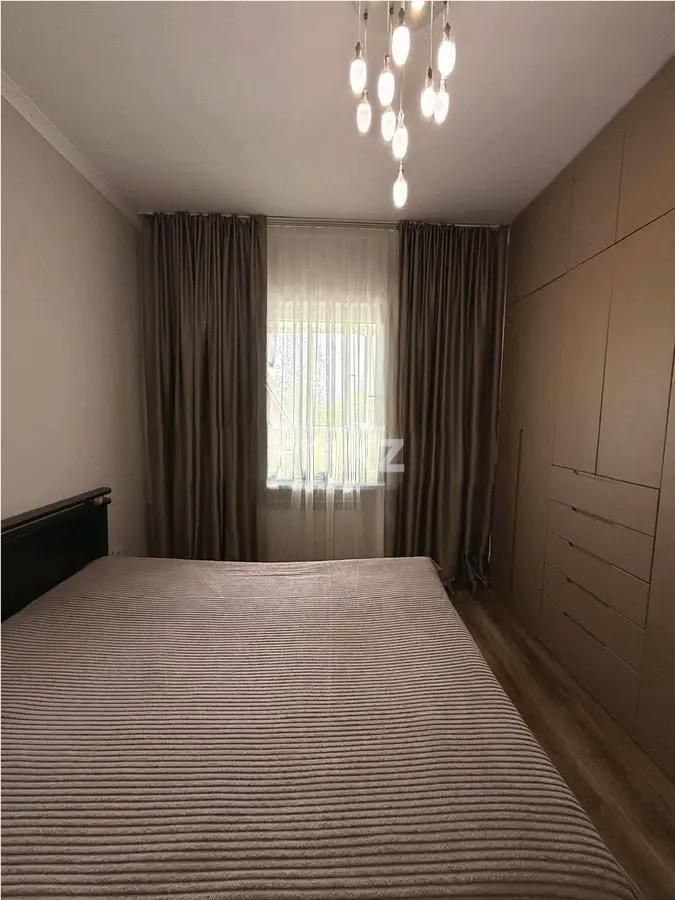 Продажа 3-комнатной квартиры, 70 м², пр. Гагарина, дом  280 в Алматы - фото 5