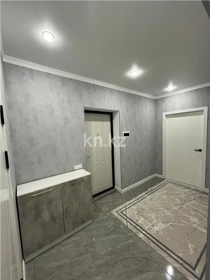 Продажа 2-комнатной квартиры, 60 м² в Алматы - фото 5