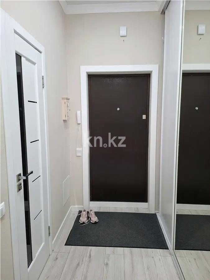 Продажа 2-комнатной квартиры, 48 м² в Астане - фото 7