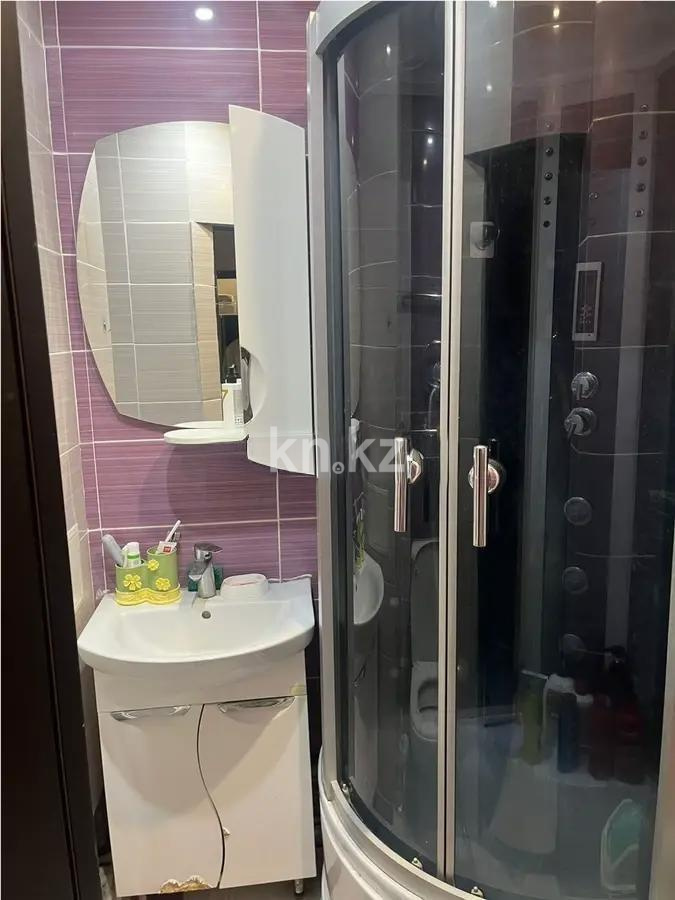 Продажа 2-комнатной квартиры, 57 м² в Астане - фото 4