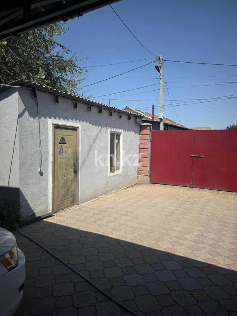 Продажа 5-комнатного дома, 150 м², Шарипханова, дом  5 в Алматы