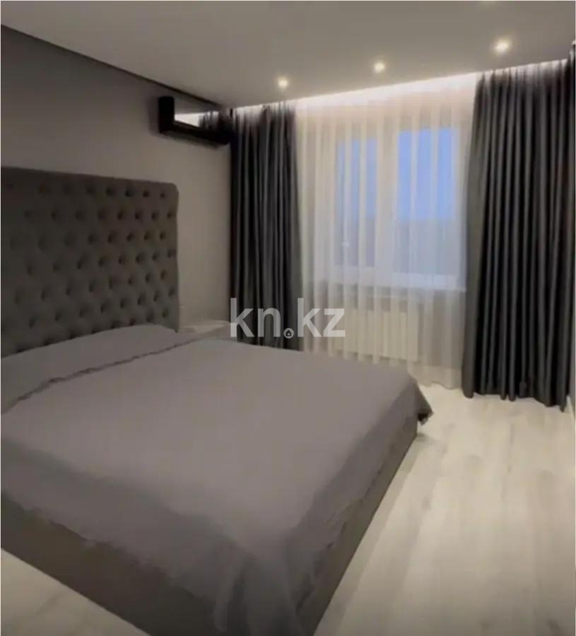 Продажа 2-комнатной квартиры, 63 м² в Алматы - фото 2