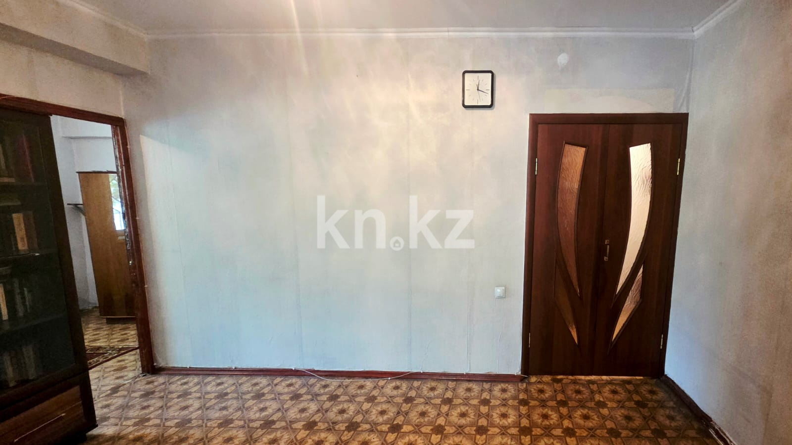 Продажа 2-комнатной квартиры, 48 м² в Алматы - фото 5