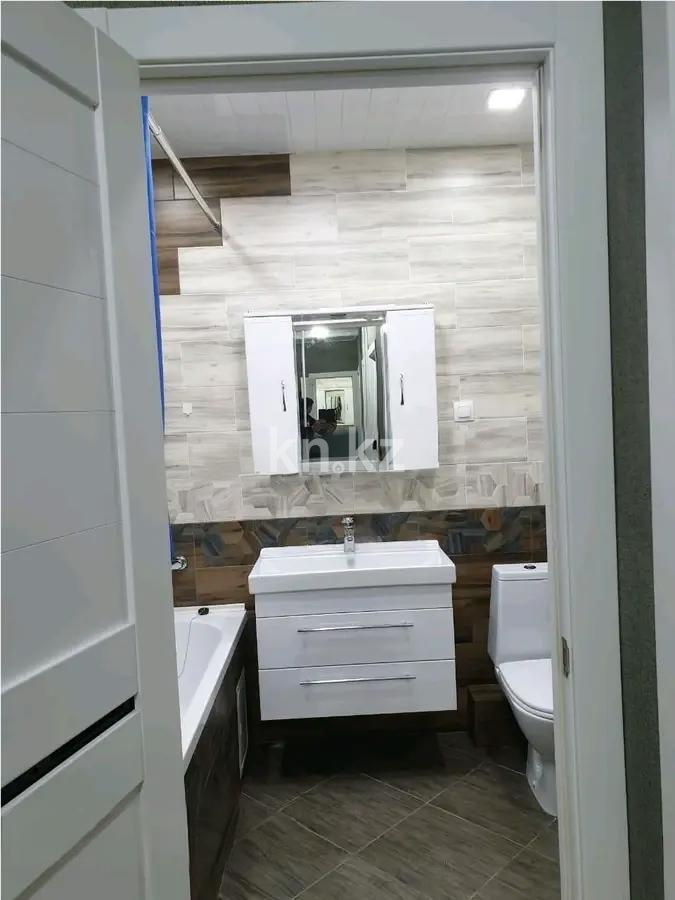 Продажа 2-комнатной квартиры, 42 м² в Алматы - фото 3