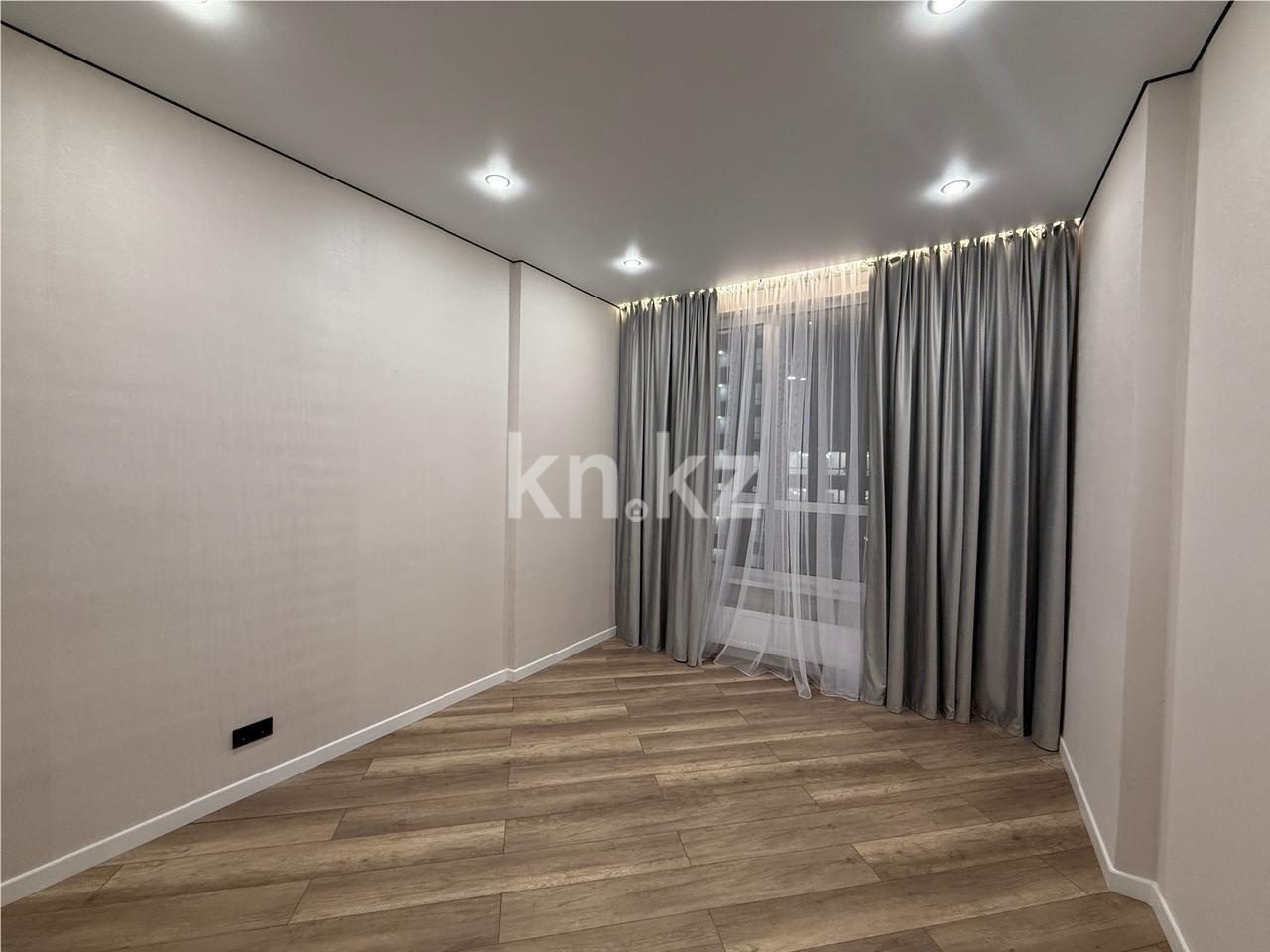 Продажа 3-комнатной квартиры, 70.5 м², ул. Култегин в Астане - фото 4