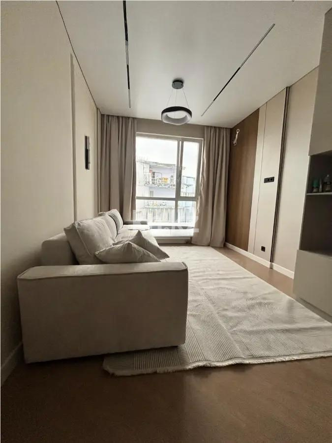 Продажа 3-комнатной квартиры, 67 м² в Алматы