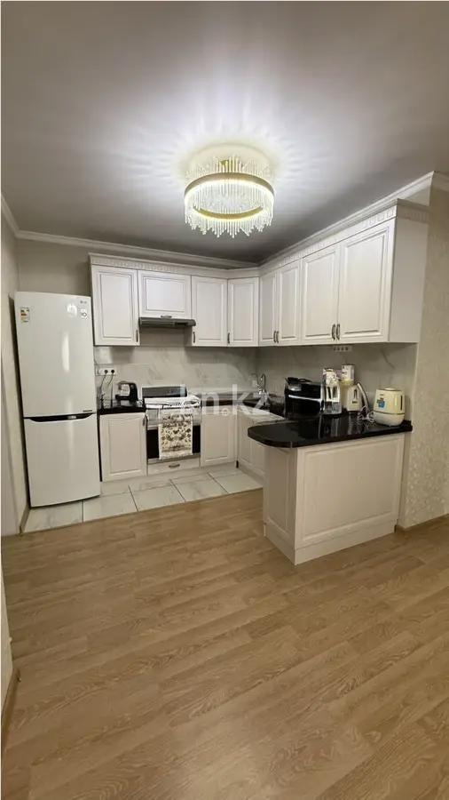 Продажа 2-комнатной квартиры, 70 м² в Астане - фото 3