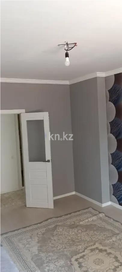Продажа 2-комнатной квартиры, 60 м² в Астане - фото 4