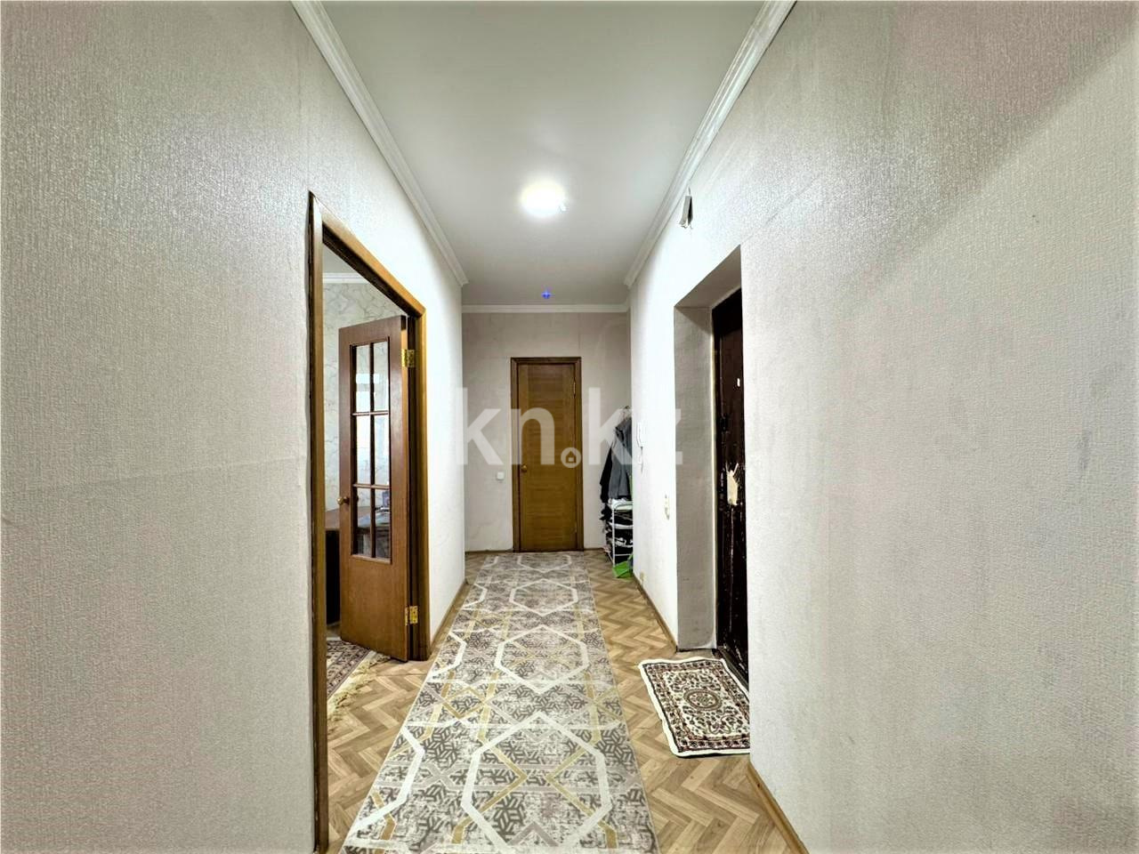 Продажа 2-комнатной квартиры, 60 м² в Караганде - фото 14