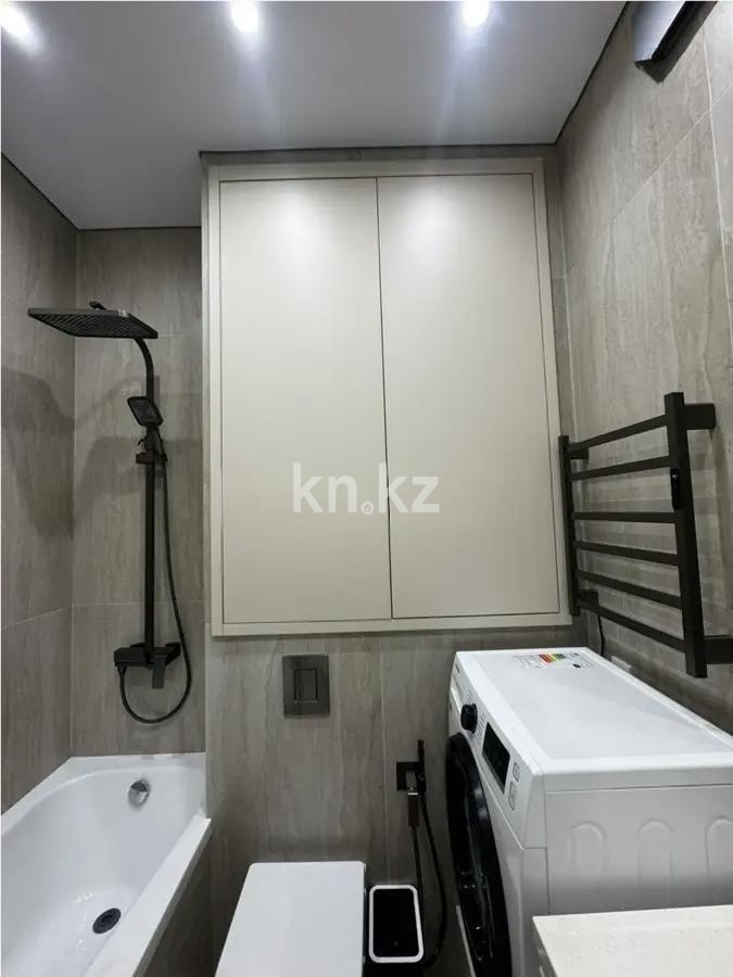 Продажа 3-комнатной квартиры, 90 м² в Караганде - фото 5