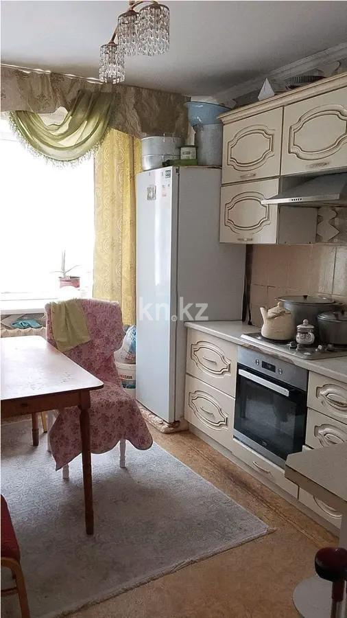 Продажа 3-комнатной квартиры, 82 м² в Астане - фото 3