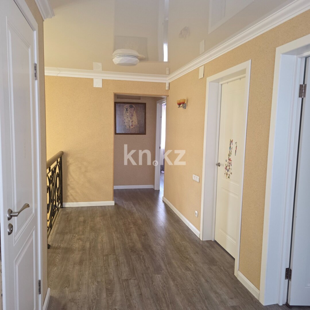 Продажа 5-комнатного дома, 170 м² в Алматы - фото 14