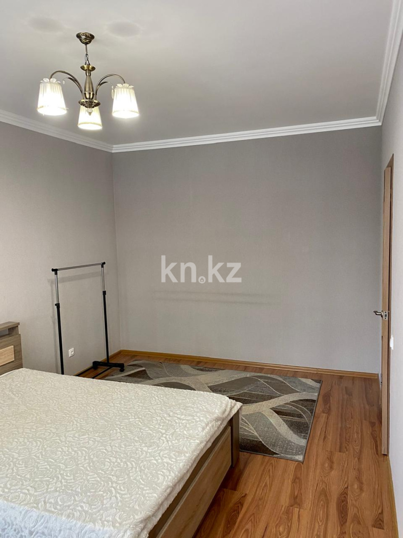 Аренда 1-комнатной квартиры, 39 м² в Астане - фото 3