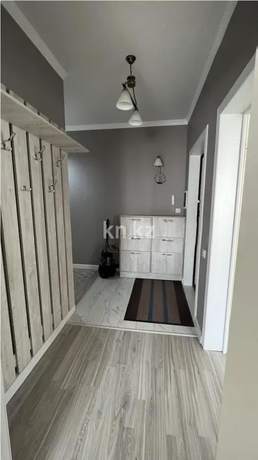 Продажа 3-комнатной квартиры, 74.5 м² в Алматы - фото 7