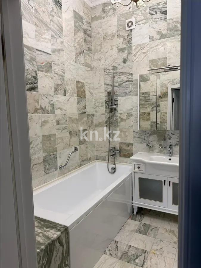 Продажа 4-комнатной квартиры, 142 м² в Астане - фото 6