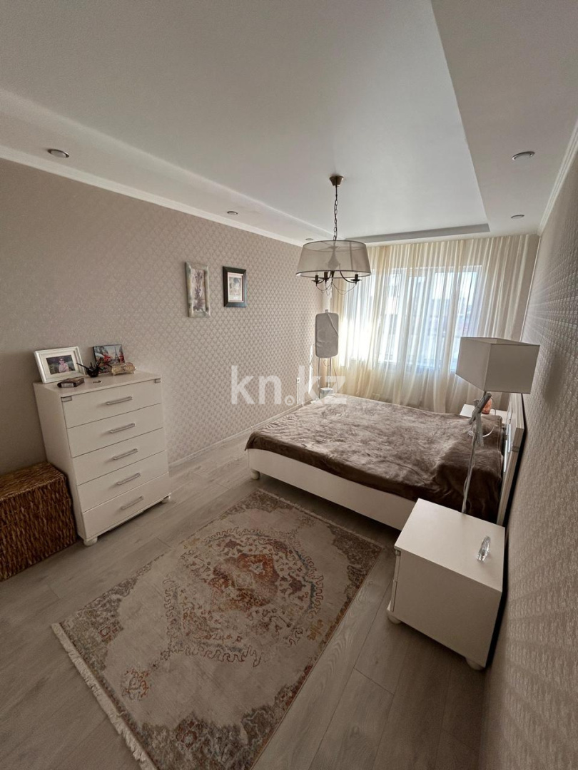 Продажа 2-комнатной квартиры, 69 м², пр. Республики в Караганде - фото 8