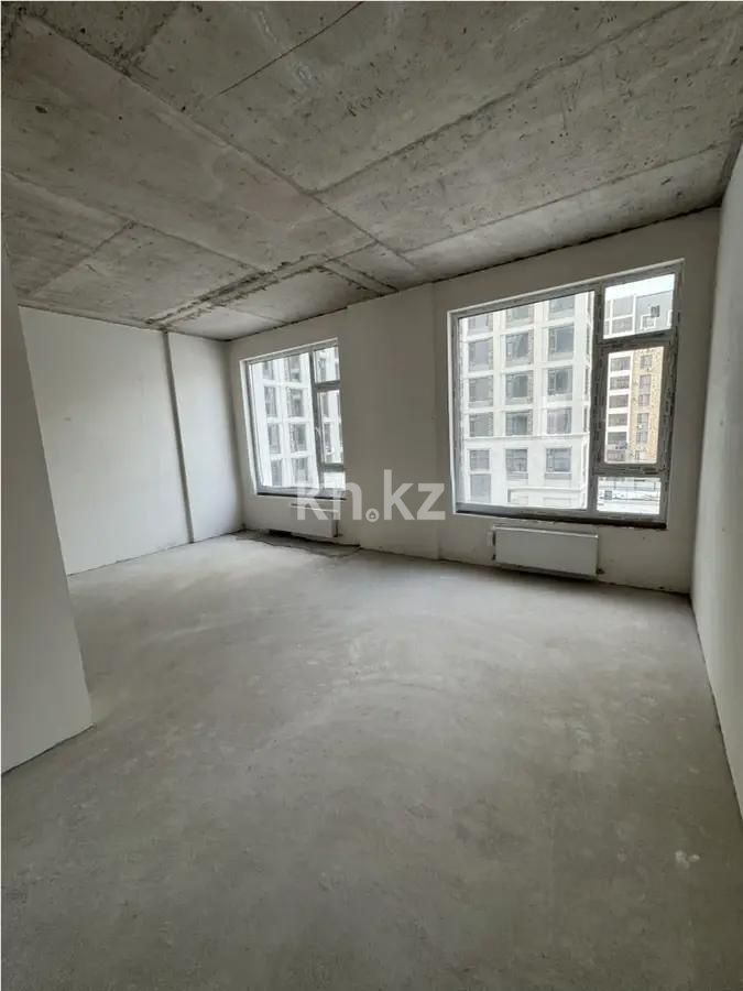 Продажа 3-комнатной квартиры, 90 м² в Астане - фото 3