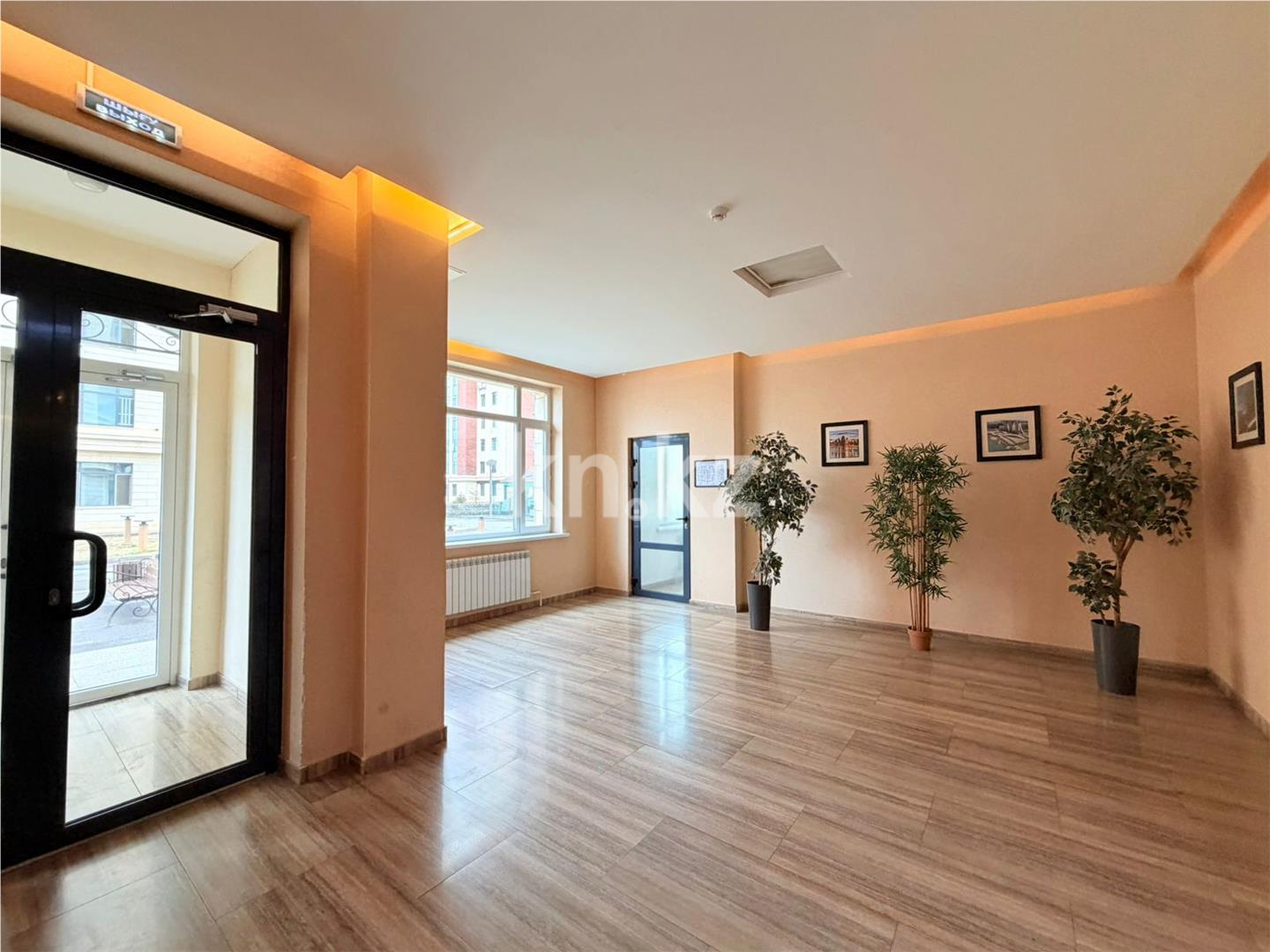Продажа 2-комнатной квартиры, 81 м² в Астане - фото 16